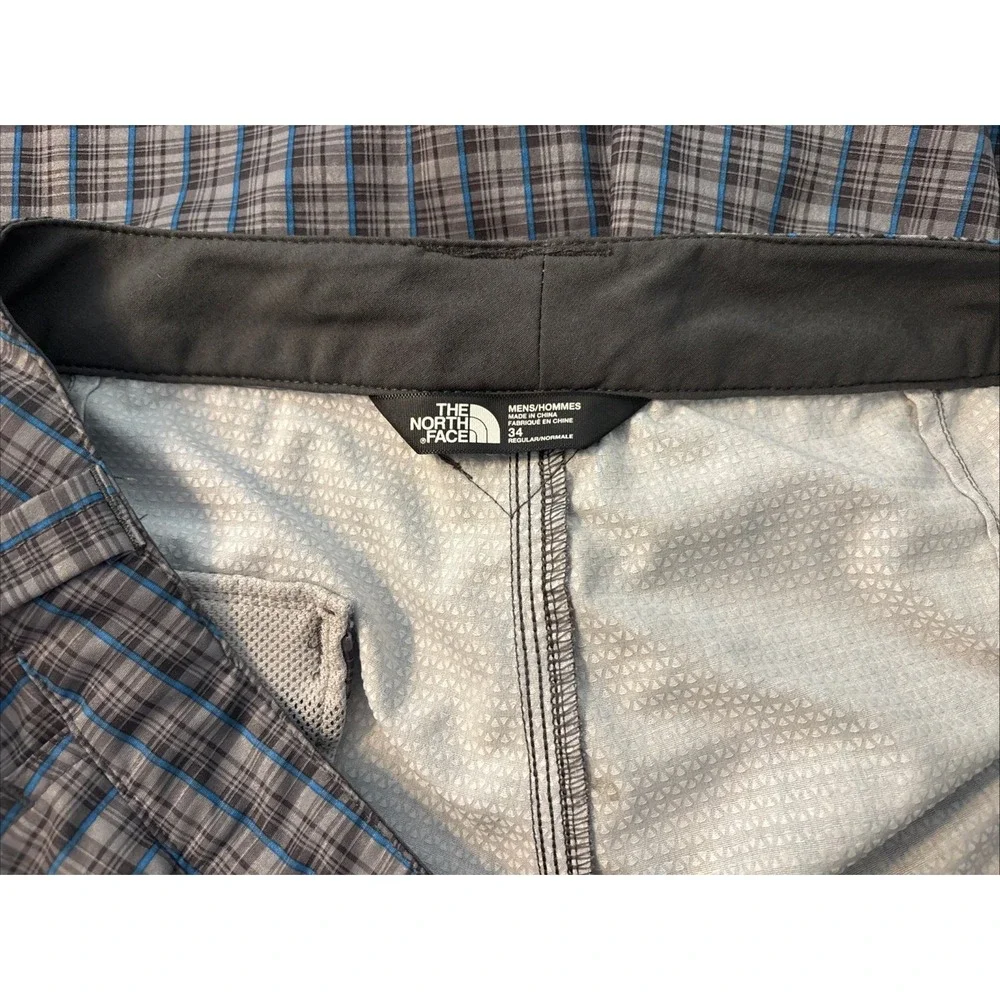 The North Face north face